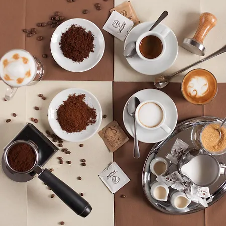 U Hromadov - V Sukromi