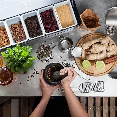 U Hromadov - V Sukromi Penzion Rajecka Lesna