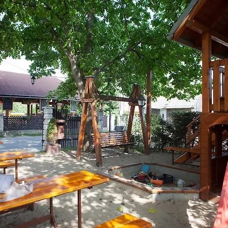 U Hromadov - V Sukromi *